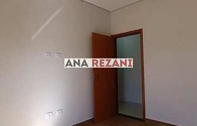 Imagem 13: Boituva - Casa Padrão - Portal Ville Jardins