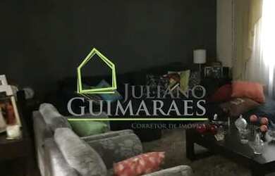 Imagem 12: Florianópolis - Casa Padrão - Parque São Jorge