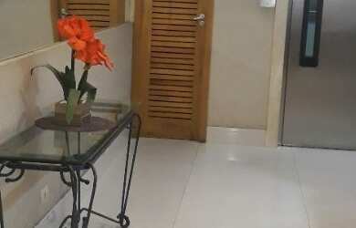 Imagem 8: APARTAMENTO RESIDENCIAL em RIO DE JANEIRO - RJ, FLAMENGO