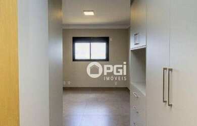 Imagem 11: Apartamento com 3 dormitórios para alugar, 118 m² por R$ 4.400,00/mês...