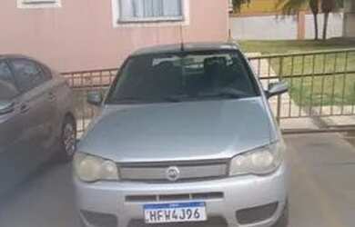 Imagem 6: Apartamento Sapucaias Contagem