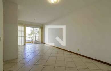 Imagem 2: Apartamento para Aluguel - Recreio, 2 Quartos, 88 m2