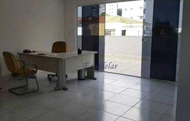 Imagem 9: Casa à venda, 500 m² por R$ 3.000.000,00 - Jardim Sao Paulo Zona Norte...