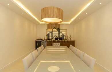 Imagem 2: Casa à venda no bairro Barra da Tijuca - Rio de Janeiro/RJ