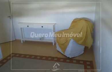 Imagem 10: Apartamento em Lourdes. Imóvel mobiliado, 58m² de Área, 1 Vaga na garageme2...