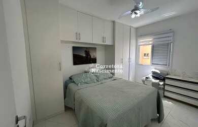 Imagem 12: Apartamento com 2 dormitórios, 54 m² - venda por R$ 237.000,00 ou aluguel por R$ 1.800,00