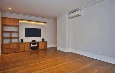 Imagem 11: LINDO APARTAMENTO NO CONDOMINIO VILLE DE FRANCE