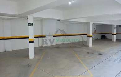 Imagem 9: PLL34RV0049 Apartamento de frente, bastante claro e arejado