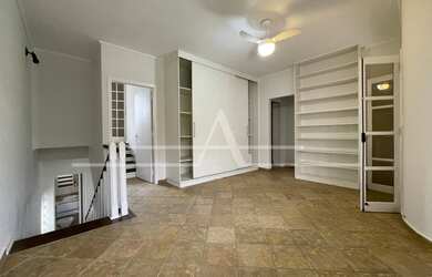 Imagem 14: CASA RESIDENCIAL em BRAGANÇA PAULISTA - SP, CONDOMÍNIO RESIDENCIAL EUROVILLE