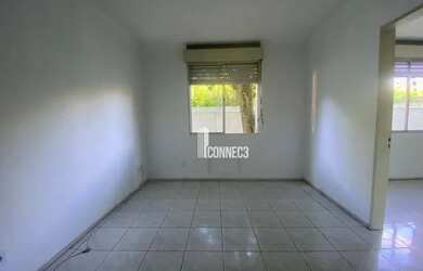 Imagem 6: Apartamento com 1 dormitório, 43 m² - venda por R$ 125.000,00 ou aluguel...