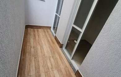 Imagem 13: Apartamento com 2 dormitórios à venda, 56 m² - Vila Bastos - Santo André/SP