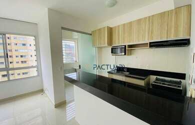 Imagem 7: Apartamento com 2 dormitórios à venda, 64 m² por R$ 960.000,00 - Vila...