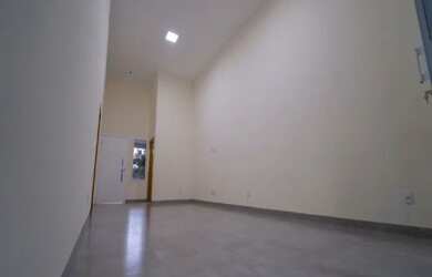 Imagem 14: CASA RESIDENCIAL em RIBEIRÃO PRETO - SP, JARDIM CYBELLI