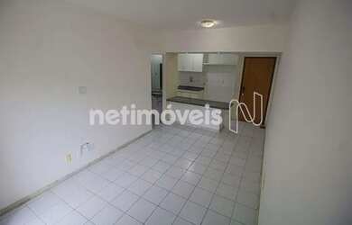 Imagem 8: Venda ou locação Apartamento 1 quarto Ondina Salvador