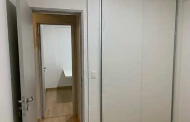 Imagem 14: Quinta da Boa Vista