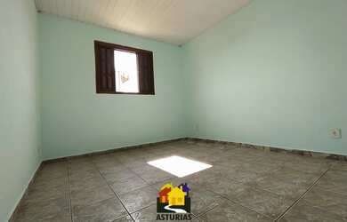 Imagem 6: CASA P/ LOCAÇÃO NA VL FIDÉLIS RIBEIRO (PONTE RASA