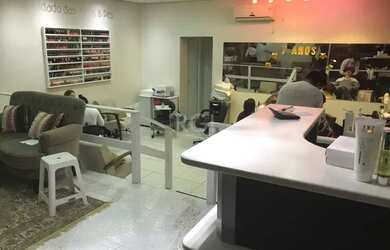 Imagem 2: Loja para Venda - 70.76m², 0 dormitórios, Praia de Belas