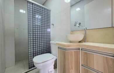 Imagem 8: CAXIAS DO SUL - Apartamento Padrão - BELA VISTA