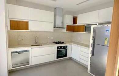 Imagem 5: Casa de condomínio para venda possui 400 metros quadrados com 5 quartos