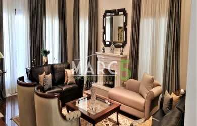 Imagem 5: Venda - CASA EM CONDOMINIO - NOVO HORIZONTE HILLS I E II Aruja SP