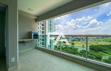 Imagem 5: Apartamento com 3 dormitórios, 86 m² - venda por R$ 995.000,00 ou aluguel...