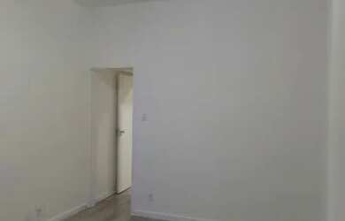 Imagem 2: Your House aluga charmoso sala e quarto em Copacabana