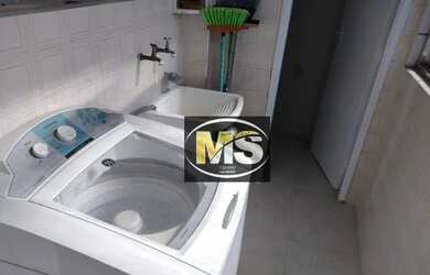 Imagem 14: Apartamento com 2 dormitórios, 80 m² - venda por R$ 265.000,00 ou aluguel...