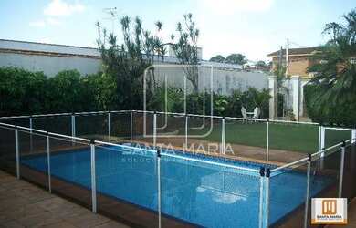 Imagem 5: Casa sobrado na rua 4 dormitórios/suite, cozinha planejada