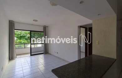 Imagem 3: Venda ou locação Apartamento 1 quarto Ondina Salvador
