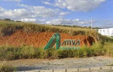 Imagem 4: Terreno à venda, 20000 m² por R$ 15.000.000,00 - Brant - Lagoa Santa/MG