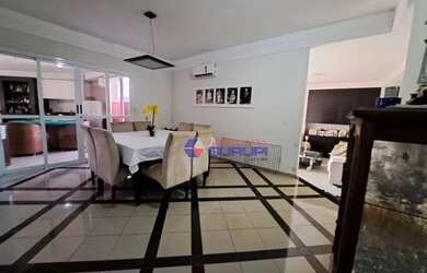 Imagem 14: Casa com 3 dormitórios, 550 m² - venda por R$ 2.800.000,00 ou aluguel...