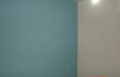 Imagem 12: APARTAMENTO RESIDENCIAL em Sorocaba - SP, Centro