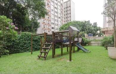 Imagem 8: Apartamento com 3 dormitórios, 275 m² - venda por R$ 4.000.000,00 ou...