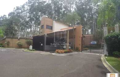 Imagem 8: Casa diversos 4 dormitórios/suite, cozinha planejada, portaria 24hs,...