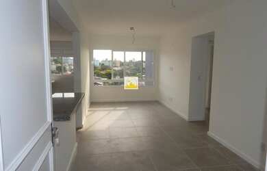 Imagem 2: Apartamento a Venda, Residencial Viña Del Mar bairro Santo Antônio