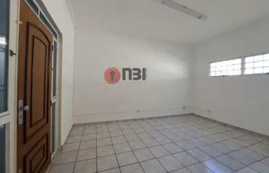 Imagem 1: SAO JOSE DO RIO PRETO - Residential / Home - JARDIM VIVENDAS