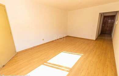 Imagem 4: Apartamento para Venda - 105.3m², 2 dormitórios, sendo 1 suites, 1 vaga - Cristo Redentor