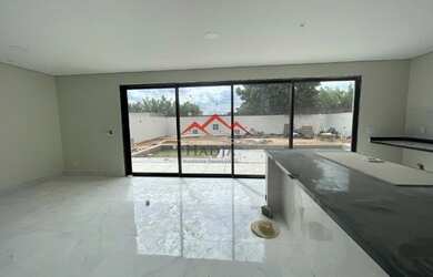 Imagem 15: JUNDIAÍ - Casa de Condomínio - RESIDENCIAL TERRAS DE JUNDIAÍ