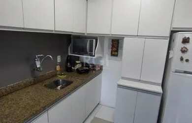Imagem 5: Apartamento em Cavalhada