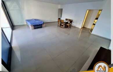 Imagem 16: Apartamento 180 m² - venda ou Locação - Praia do Futuro - Fortaleza/CE