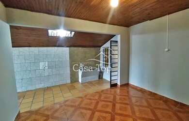 Imagem 4: Casa para alugar Santa Terezinha - Contorno em negociação