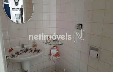 Imagem 13: Venda Casa Canela Salvador