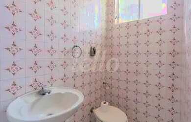 Imagem 7: São Caetano do Sul - Casa Padrão - Barcelona