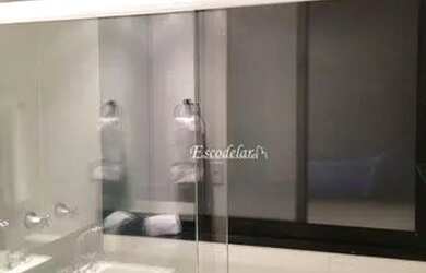 Imagem 10: Apartamento com 1 dormitório à venda, 64 m² por R$ 1.296.000,00 - Vila Olímpia - São Paulo