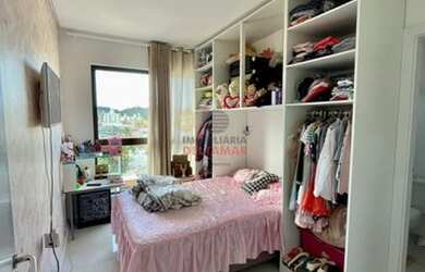 Imagem 5: Balneario Camboriu - Apartamento Padrão - Nacoes