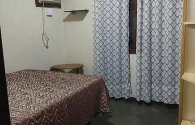 Imagem 7: VILA MURIQUI - Casa de Condomínio - FAZENDA MURIQUI