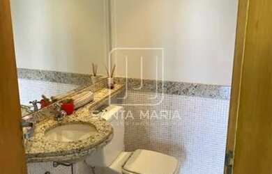 Imagem 5: Apartamento tipo - padrao 4 dormitórios/suite, cozinha planejada, portaria...