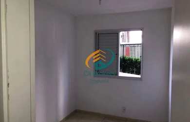 Imagem 14: Apartamento com 2 dormitórios para alugar, 50 m² por R$ 2.115/mês -...