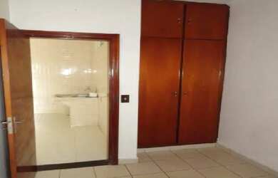 Imagem 2: Casa padrão em Alto da Boa Vista - Ribeirão Preto