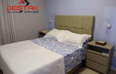 Imagem 15: Residencial - Jardim Ana Maria